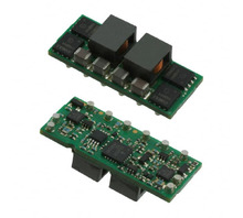 Hình ảnh APTS030A0X3-SRPHZ.