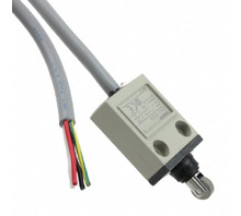 Hình ảnh D4C-2233.