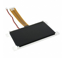 Hình ảnh F-55472GNFQJ-LB-AEN.