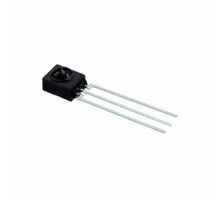 Hình ảnh GP1UX310QS.