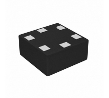 Hình ảnh HTS221TR.