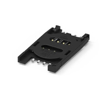 Hình ảnh 115F-AAA2.
