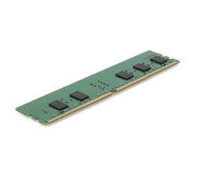 Hình ảnh MEM-DR480L-CL02-ER24-C.