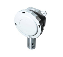 Hình ảnh A/RH2-CP-O.