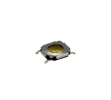 Hình ảnh CS1204F160.