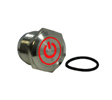 Hình ảnh DH251LGSRG24T.