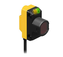 Hình ảnh QS18VN6LP.