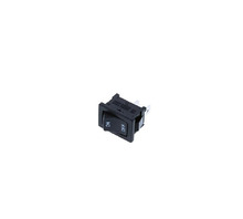 Hình ảnh RF1-1A-AC-2-B-2.
