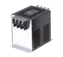 Hình ảnh RTHC-5300.