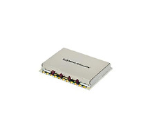 Hình ảnh SEPS-4-222+.