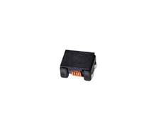 Hình ảnh SPDL764WM-100-2P-T.