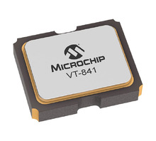 Hình ảnh VT-841-0010-26M0000000.