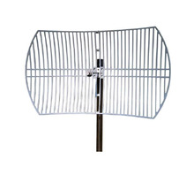 Hình ảnh WAG58293.