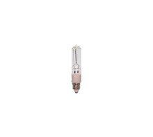 Hình ảnh 4PAK:WW-QG9T-0.