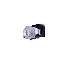 Hình ảnh WW-SFCA-2.
