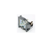 Hình ảnh WW-07ZL-0.