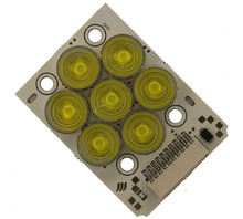 Hình ảnh NT-52D0-0429.