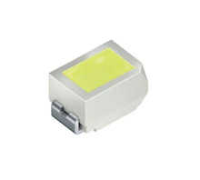 Hình ảnh LW M67C-T2U2-JKPL-1-20-R18-Z.