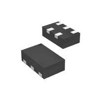 Hình ảnh RCLAMP7524T.TNT.
