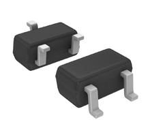 Hình ảnh RCLAMP0502B.TCT.