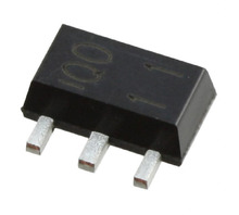 Hình ảnh SPX1431M1-L.