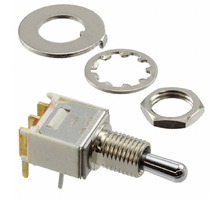 Hình ảnh T103MHABE.