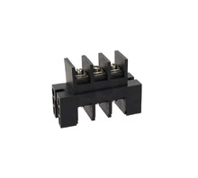 Hình ảnh TBU-03-W2.