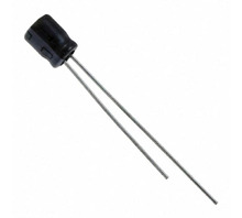 Hình ảnh 50MS53.3MEFCTZ4X5.