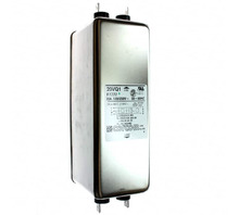 Hình ảnh 20VQ1.