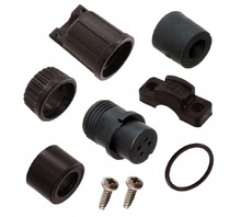 Hình ảnh 3282-4SG-524.