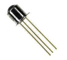 Hình ảnh BPX 38-2/3.