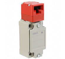 Hình ảnh D4BS-4AFS.