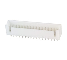 Hình ảnh DF1B-34DP-2.5DSA.