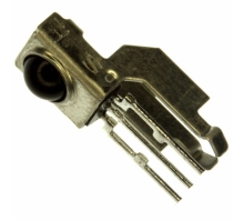 Hình ảnh GP1UM281YKVF.