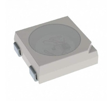 Hình ảnh IN-PI55QATPRPGPBPW-40.