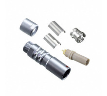 Hình ảnh K10L0C-P07LCC0-5200.