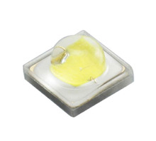 Hình ảnh LD CQAR-APAR-24-1-700-R18.