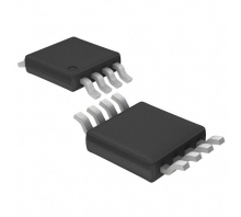 Hình ảnh LTC4401-2EMS8#PBF.