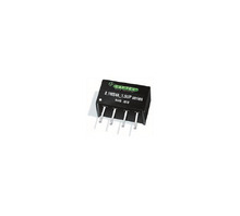 Hình ảnh 0.1MS4A_0309S1.5UP.