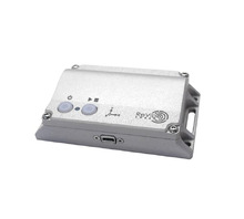 Hình ảnh 10028S50.