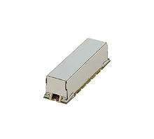 Hình ảnh BPF-A122+.