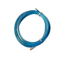 Hình ảnh COM-12925.