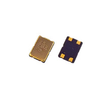 Hình ảnh CS75-F1010HJ12-20.736M-TR.