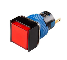Hình ảnh K16-180-R-24V.