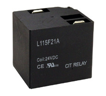 Hình ảnh L115F21AH24VDCS1.5U.