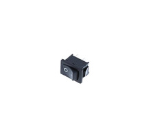 Hình ảnh RF1-1B-AC-2-B-1.