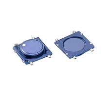 Hình ảnh SCMD4D08-4R7.