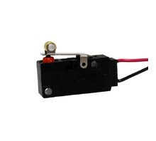 Hình ảnh VM3SBGF3003L06.