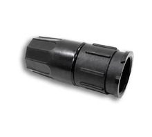 Hình ảnh W5280-5PG-P-315.
