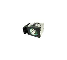 Hình ảnh WW-07TT-0.